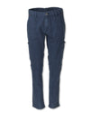 Women's Stretch Canvas Utility Pant