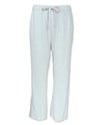 Flax Blend Pienza Pant