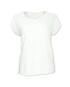 Women's Sleeveless Dolman Sweater