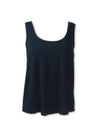 KARYA TANK TOP (with Built-in Bra)