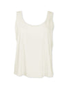 Karya Tank Top