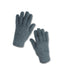 NZ BRUSHTAIL POSSUM GLOVES