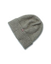 NZ BRUSHTAIL POSSUM BEANIE