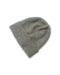 NZ BRUSHTAIL POSSUM BEANIE