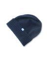 NZ BRUSHTAIL POSSUM BEANIE