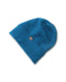 NZ BRUSHTAIL POSSUM BEANIE