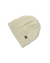 Women's Melange NZ Possum Fur Beanie