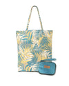 Convertible Tote Bag