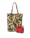 Convertible Tote Bag