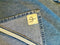 Ranch Apron