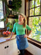 Ranch Apron