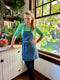 Ranch Apron