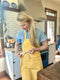 Ranch Apron