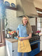 Ranch Apron