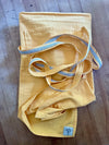 RANCH TABLE APRON