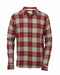 Nicole Curtis Holiday Flannel - Adult Unisex Sizes