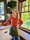 Ranch Apron