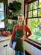 Ranch Apron