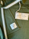 Ranch Apron
