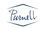 Purnell