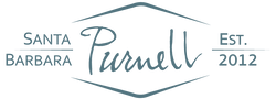 Purnell