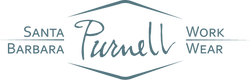 Purnell
