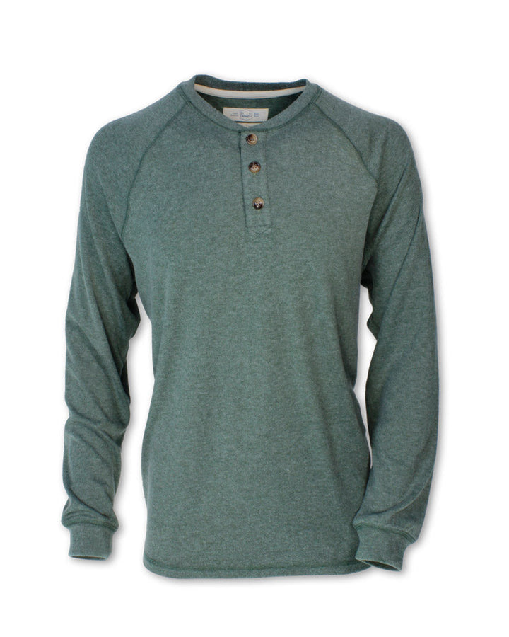 Mens Knit Shirts Purnell