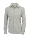 Long Sleeved 4-Way Stretch Quick Dry Shirt