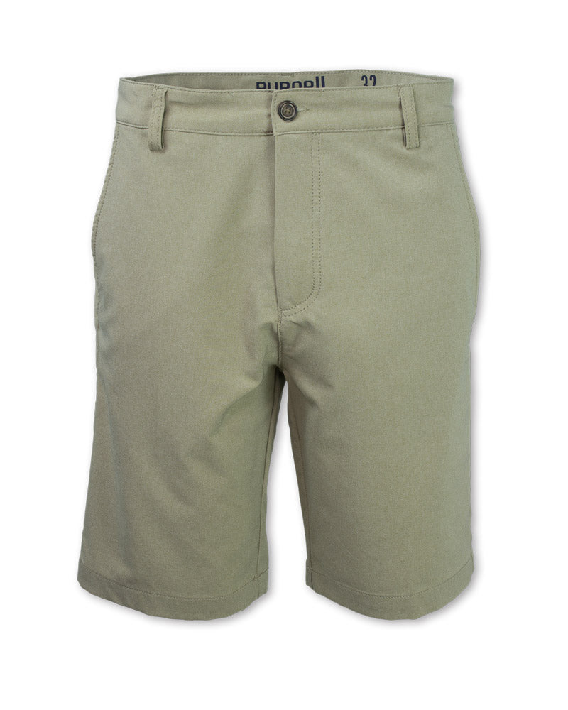 Mens Shorts Purnell