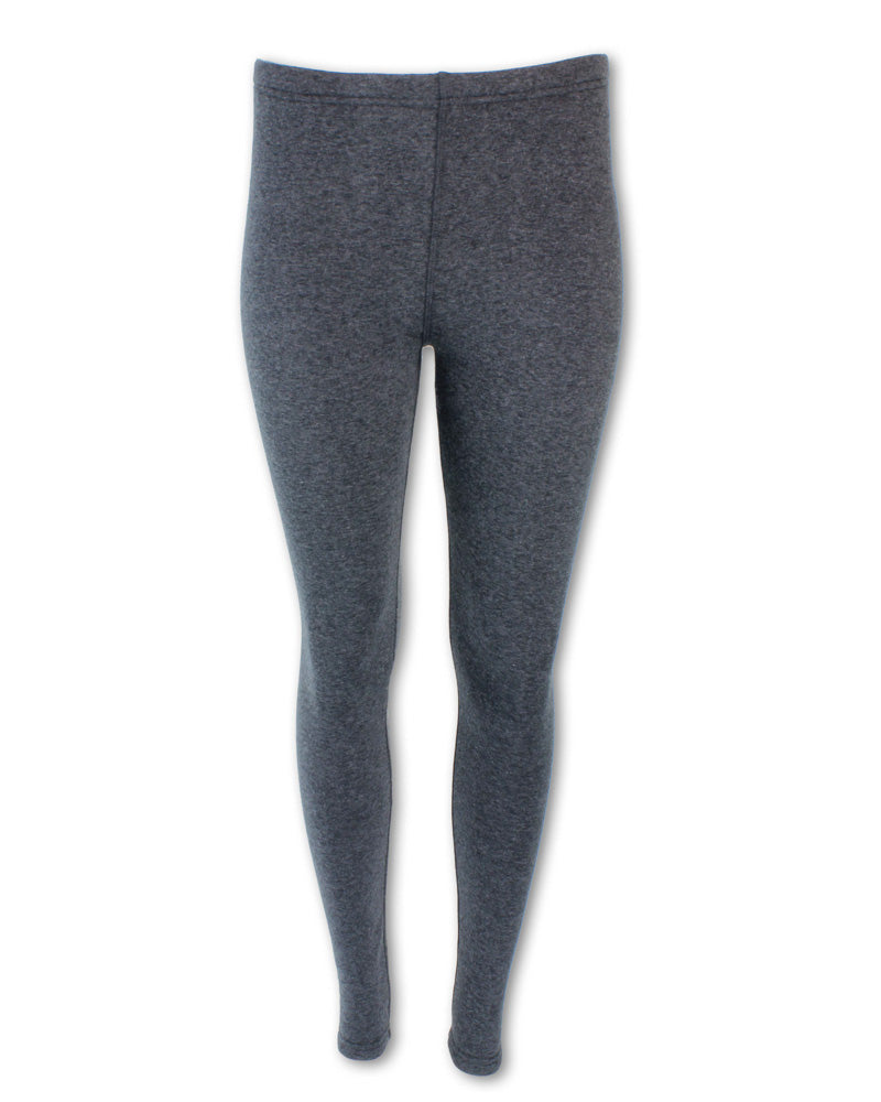 insulated leggings for womens