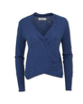 SUMMER CARDIGAN