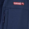 flame resistant hoodie