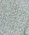 DOUBLE POCKET TUNIC